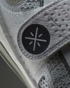 Li-Ning Wade All City 13 Encore "Lunar Rock" 李宁 韦德之道 全城13 ENCORE 篮球鞋 月岩