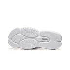 Li-Ning BadFive Slide "Stardust White" 李宁 反伍 拖鞋 星尘白