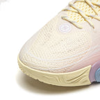 Li-Ning DLO 1 "Camp" 李宁 拉塞尔一代 篮球鞋 训练营