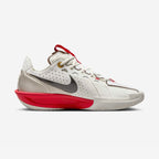 Nike Air Zoom G.T. Cut 3 "Year of the Snake" 篮球鞋 蛇年限定/米白