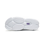 Li-Ning Speed 8 PE Slide "Raptors" 李宁 闪击8 PE 拖鞋 猛龙