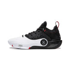 Li-Ning Way of Wade 12 Lux "Announcement" 李宁 韦德之道12 LUX 篮球鞋 宣告