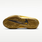 Nike Air Zoom G.T. Cut 4 "Jordan Poole" 篮球鞋 金色