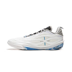 Li-Ning Wade 808 5 Ultra V2 "Sky Vault" 李宁 韦德之道 808 5 ULTRA V2 篮球鞋 天穹