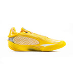 Li-Ning Wade 808 5 Ultra "Lemon" 李宁 韦德之道 808 5 ULTRA 篮球鞋 柠檬