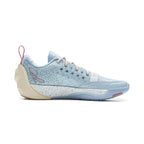 Li-Ning Wade All City 13 "Ice Chips" 李宁 韦德之道 全城13 篮球鞋 碎冰/蓝色