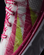 Li-Ning JieAo 2 "Celebration" 李宁 桀骜2 篮球鞋 庆典
