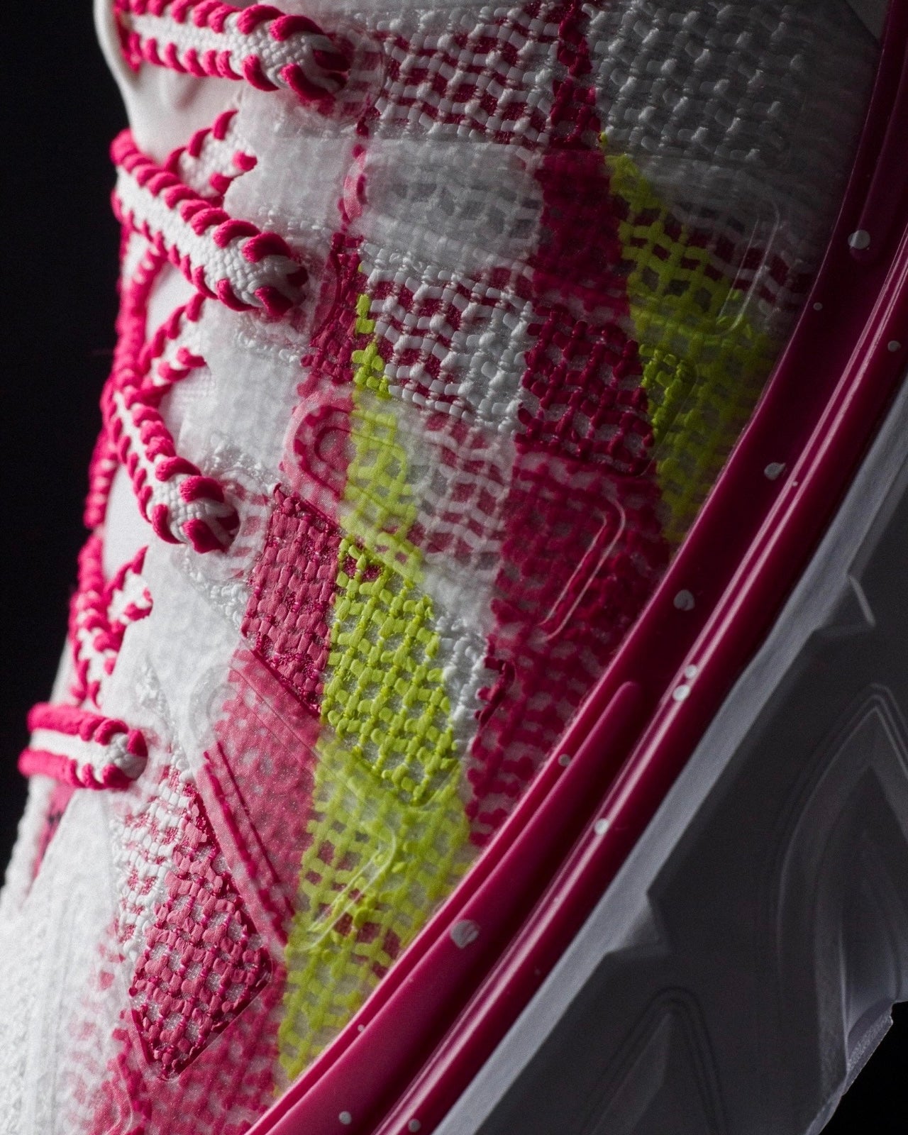 Li-Ning JieAo 2 "Celebration" 李宁 桀骜2 篮球鞋 庆典