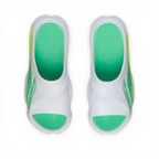 Li-Ning Speed 8 PE Slide "Mojito" 李宁 闪击8 PE 拖鞋 莫吉托