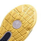 Li-Ning Wade All City 13 Encore "Energy Drink" 李宁 韦德之道 全城13 ENCORE 篮球鞋 能量饮料