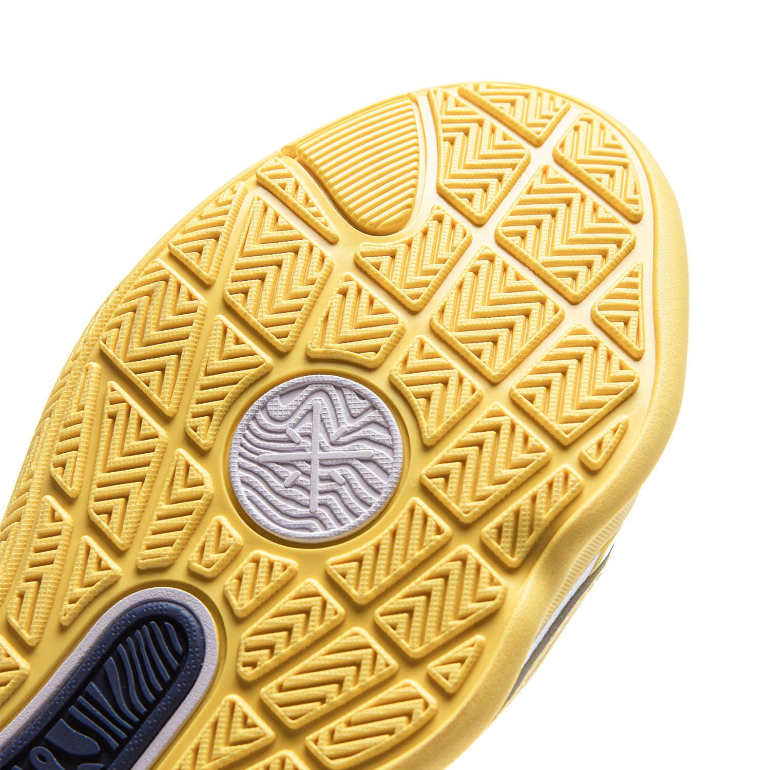 Li-Ning Wade All City 13 Encore "Energy Drink" 李宁 韦德之道 全城13 ENCORE 篮球鞋 能量饮料