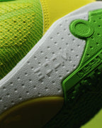 Li-Ning JieAo 2 "Horned Frog" 李宁 桀骜2 篮球鞋 角蛙