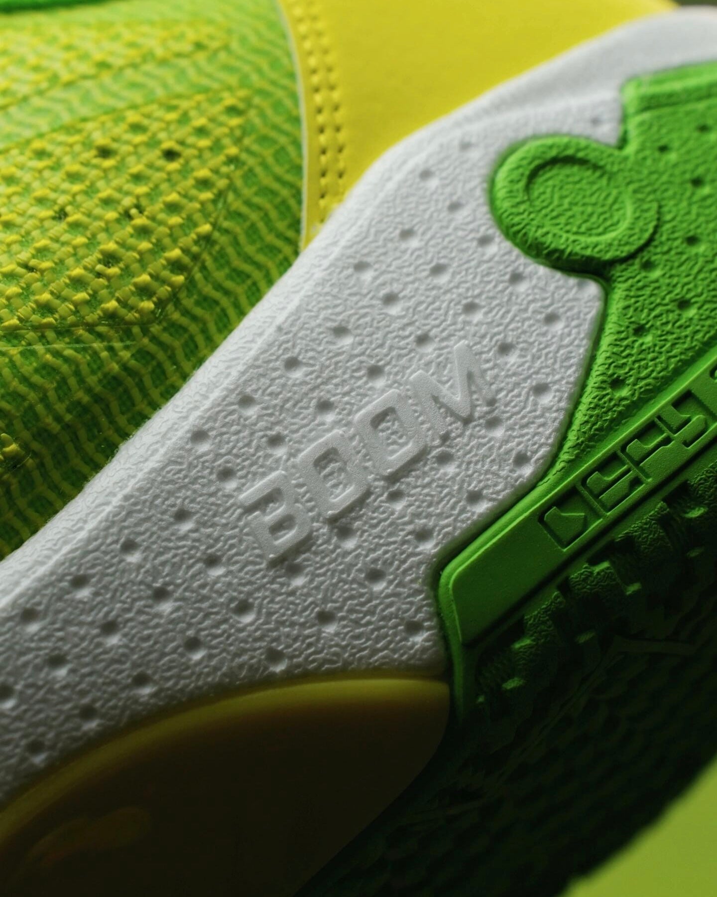 Li-Ning JieAo 2 "Horned Frog" 李宁 桀骜2 篮球鞋 角蛙