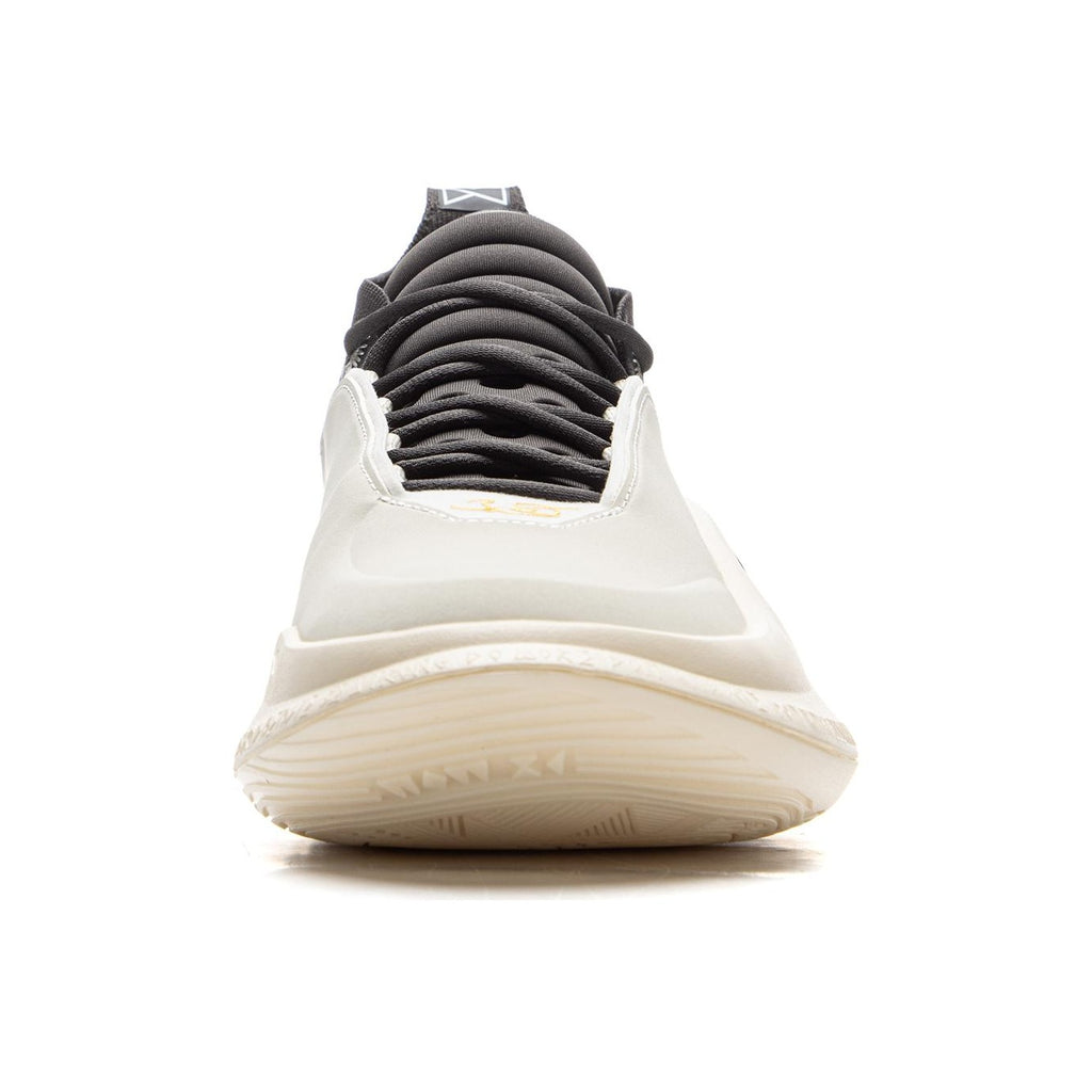 Li-Ning Way of Wade 11 "Hall of Fame" 李宁 韦德之道11 篮球鞋 名人堂