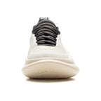 Li-Ning Way of Wade 11 "Hall of Fame" 李宁 韦德之道11 篮球鞋 名人堂
