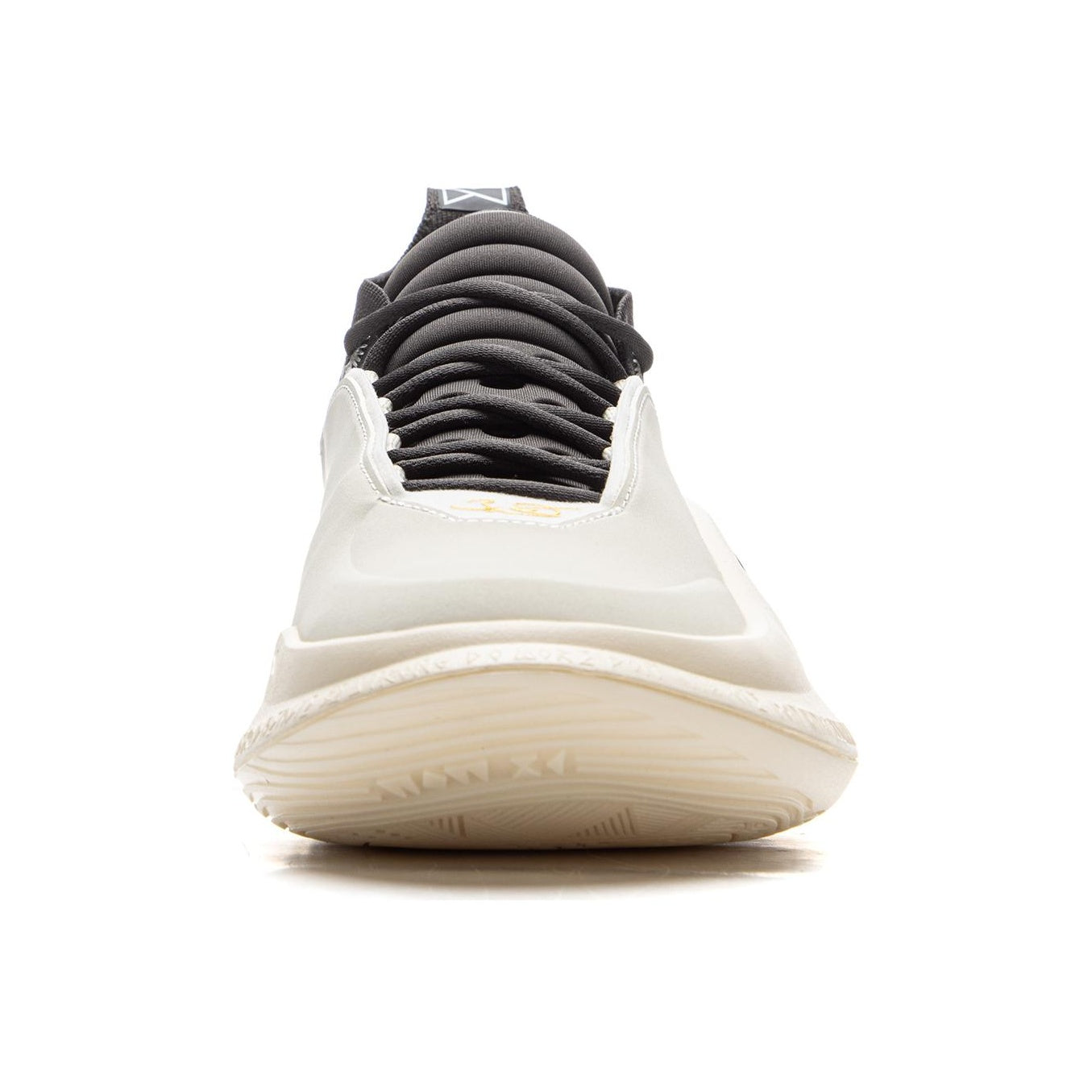 Li-Ning Way of Wade 11 "Hall of Fame" 李宁 韦德之道11 篮球鞋 名人堂