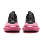 Li-Ning Way of Wade 11 "Miami Night" 李宁 韦德之道11 篮球鞋 迈阿密之夜