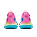 Anta Shock Wave 5 Pro "50 Points" 安踏 狂潮5 Pro 篮球鞋 50分