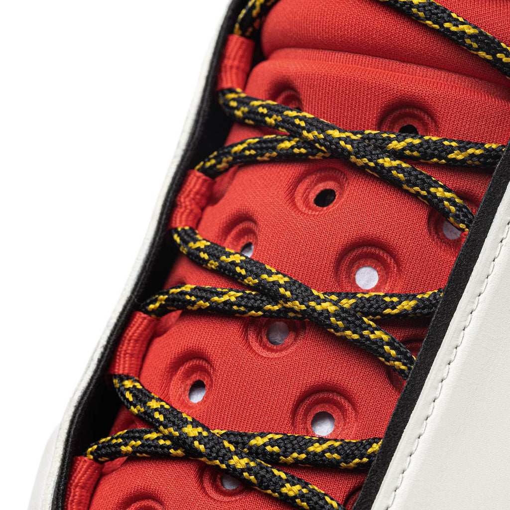 Li-Ning Way of Wade 11 "Overtown" 李宁 韦德之道11 篮球鞋 上城