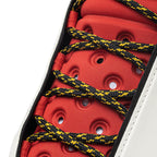 Li-Ning Way of Wade 11 "Overtown" 李宁 韦德之道11 篮球鞋 上城