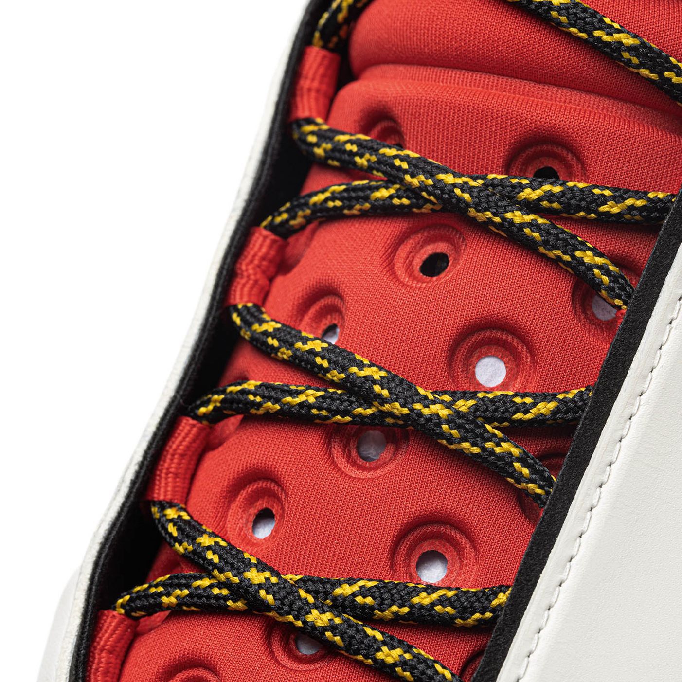 Li-Ning Way of Wade 11 "Overtown" 李宁 韦德之道11 篮球鞋 上城
