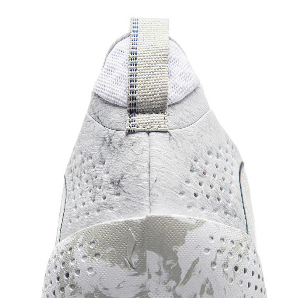 Li-Ning Wade All City 13 Encore "Lunar Rock" 李宁 韦德之道 全城13 ENCORE 篮球鞋 月岩