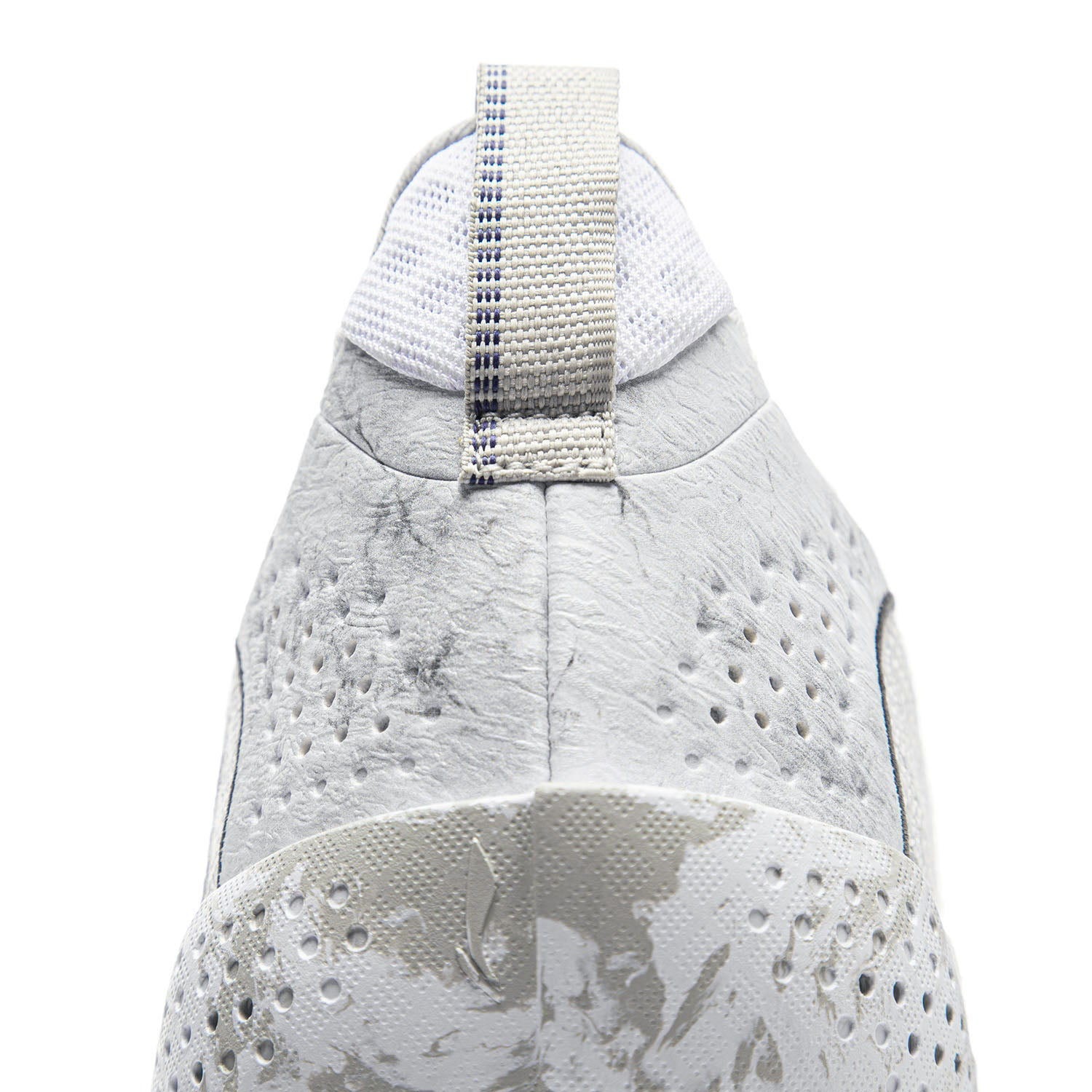 Li-Ning Wade All City 13 Encore "Lunar Rock" 李宁 韦德之道 全城13 ENCORE 篮球鞋 月岩