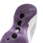 Li-Ning Way of Wade 10 Low "Lavender" 李宁 韦德之道10 低帮 篮球鞋 薰衣草