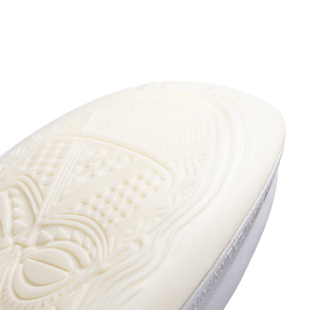 Li-Ning Way of Wade 11 "White Hot" 李宁 韦德之道11 篮球鞋 白热