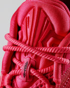 Anta x Kyrie Irving KAI 1 "Jelly" 安踏 欧文一代 篮球鞋 果冻
