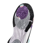 Li-Ning Wade All City 14 "Surreal" 李宁 韦德之道 全城14 篮球鞋 超现实
