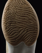 Li-Ning YuShuai 18 V2 "Off White" 李宁 驭帅18 V2 篮球鞋 米白/学士