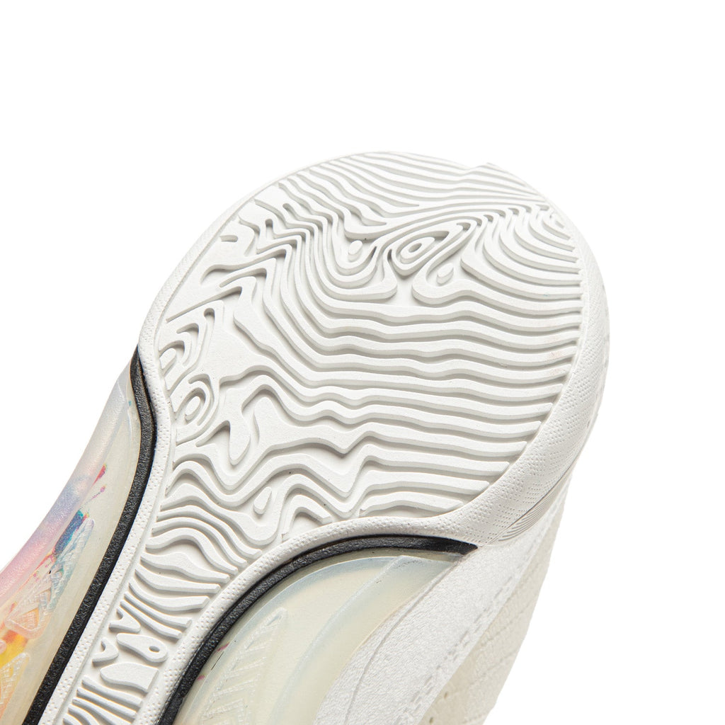 Li-Ning Wade All City 13 Encore "Firework" 李宁 韦德之道 全城13 ENCORE 篮球鞋 烟花