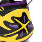 Li-Ning Way of Wade 11 "Purple Gold" 李宁 韦德之道11 篮球鞋 紫金