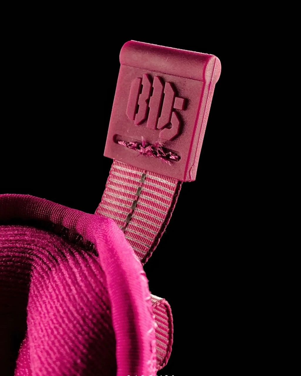 Li-Ning BadFive 4.5 "Strawberry Bear" 李宁 反伍4.5 篮球鞋 草莓熊