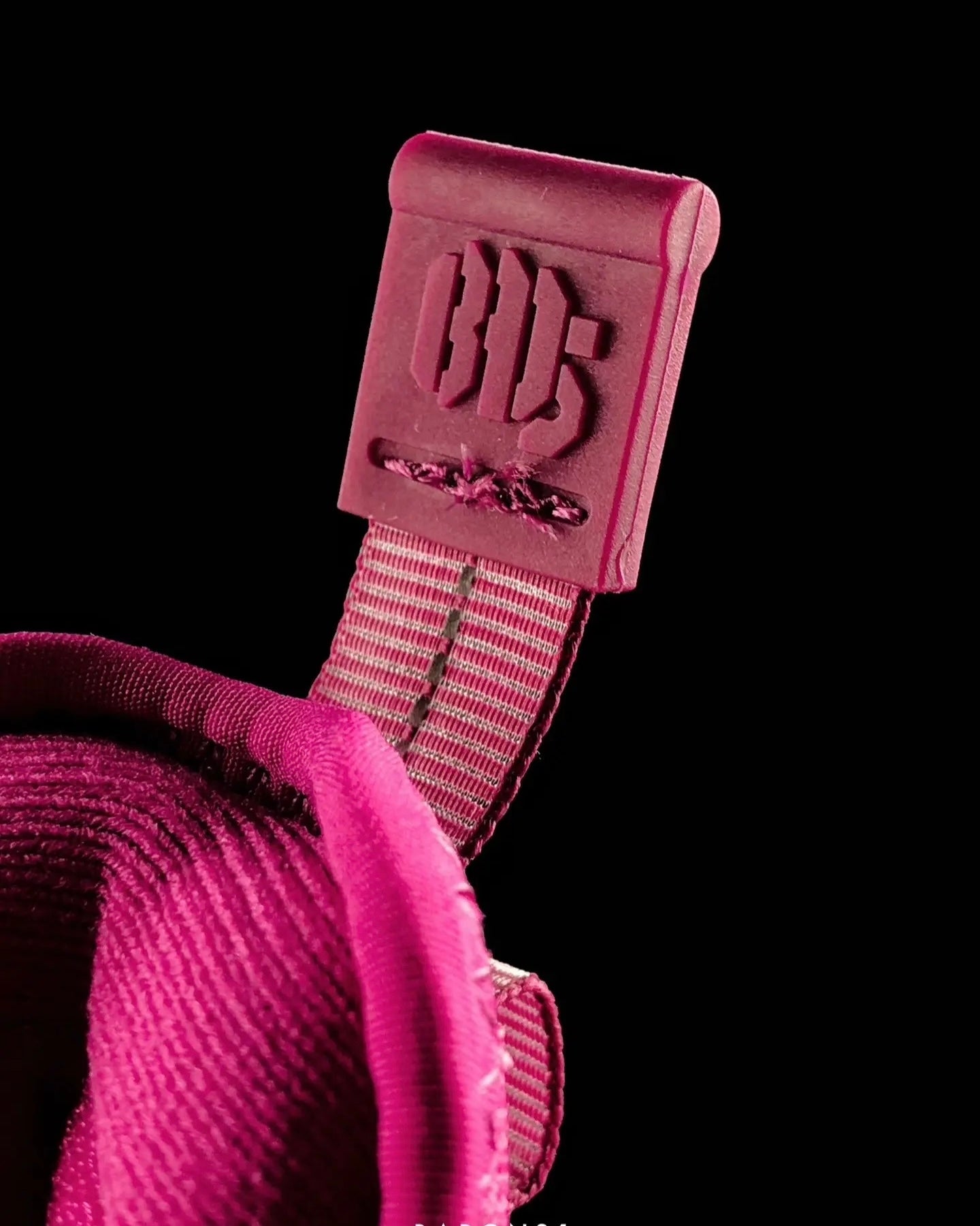Li-Ning BadFive 4.5 "Strawberry Bear" 李宁 反伍4.5 篮球鞋 草莓熊