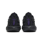 Anta x Kyrie Irving KAI 2 "Onyx" 安踏 欧文二代 篮球鞋 黑玛瑙