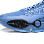 Li-Ning Wade All City 14 "Cowboy City" 李宁 韦德之道 全城14 篮球鞋 牛仔之城