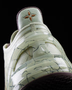 Li-Ning Liren 4 V2 "Ge Kiln" 李宁 利刃4 V2 篮球鞋 哥窑