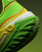 Li-Ning JieAo 2 "Horned Frog" 李宁 桀骜2 篮球鞋 角蛙