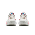 Li-Ning Wade All City 12 "Origin"
李宁 韦德之道 全城12 篮球鞋 起源/月光灰