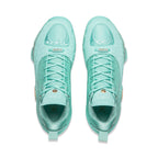 Li-Ning Way of Wade 12 "Liberty" 李宁 韦德之道12 篮球鞋 自由