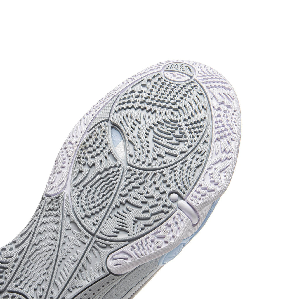 Li-Ning Wade All City 14 "DLO" 李宁 韦德之道 全城14 篮球鞋 拉塞尔
