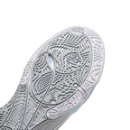 Li-Ning Wade All City 14 "DLO" 李宁 韦德之道 全城14 篮球鞋 拉塞尔