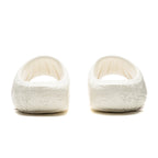 Li-Ning Wade Slide Lunar Rock Lite "White Hot" 李宁 韦德之道 陨石 拖鞋 白热