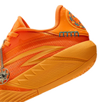 Anta x Kyrie Irving KAI 3 "Calcite" 安踏 欧文三代 篮球鞋 太阳石
