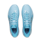 Li-Ning Liren 6 V2 "Spirit of The Earth" 李宁 利刃6 V2 篮球鞋 坤灵