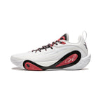 Li-Ning DLO 1 "Thorn" 李宁 拉塞尔一代 篮球鞋 荆棘