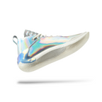 Li-Ning Way of Wade 11 "Moment" 李宁 韦德之道11 篮球鞋 时刻