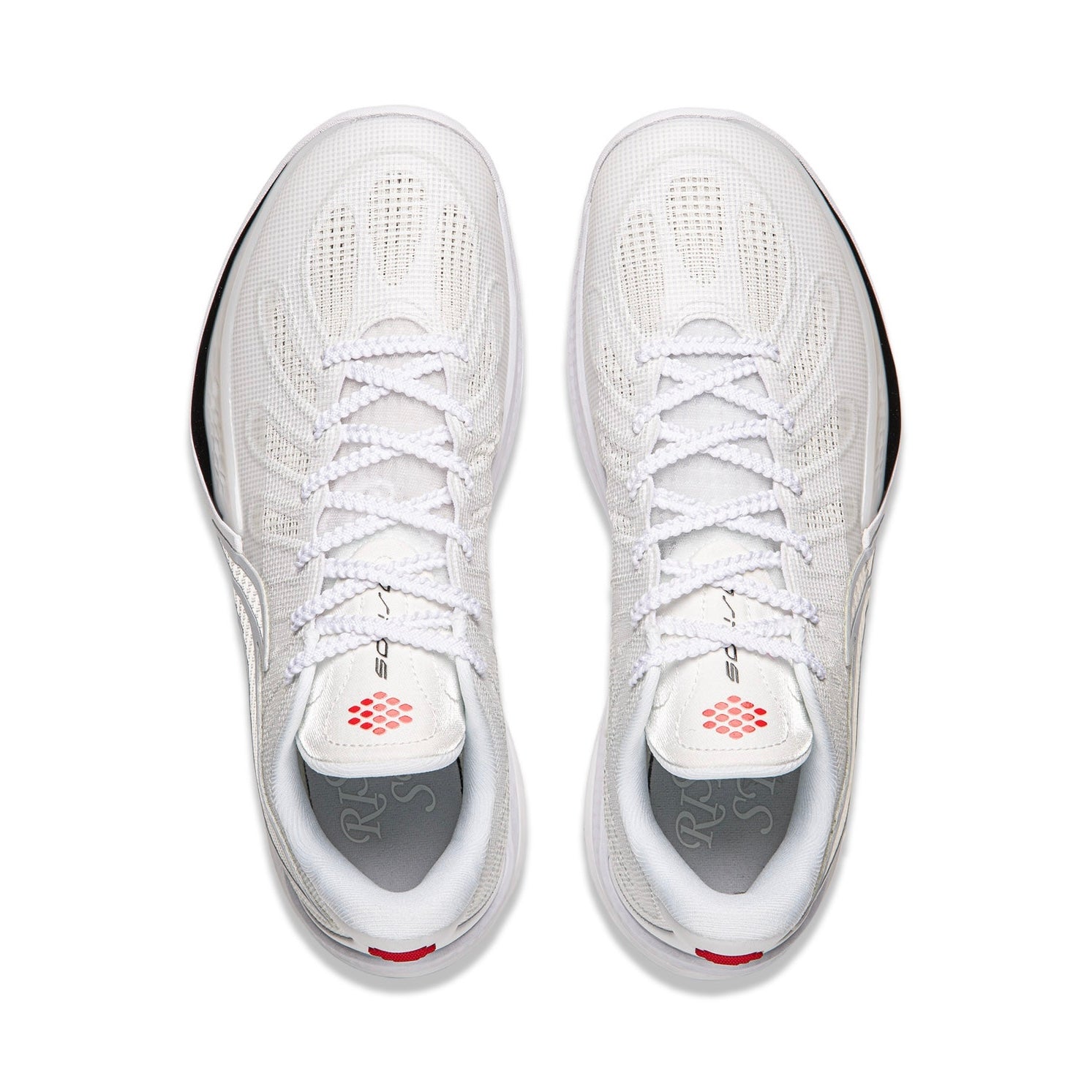 Li-Ning Sonic 14 